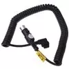 Godox Pb Canon Cable