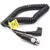 Godox Pb Nikon Cable