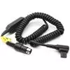 Godox Pb Metz Cable