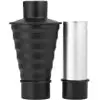 Godox Snoot For AD360
