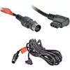 Godox Cable 5m For AD360