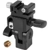 Godox E Speedlight Holder
