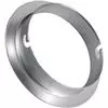 Godox Elinchrom Ring Adapter