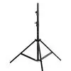 Godox 303 Lightstand