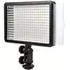 תאורה לוידאו תעשייתית גודוקס Godox Changable Led 308