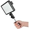 תאורה לוידאו תעשייתית גודוקס Godox Changable Led 308