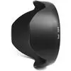 Lens shade for Touit 2.8/12 E/X