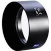 Lens shade Loxia 2.0/35 E