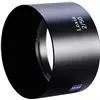 Lens shade Loxia 2.0/50 E