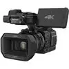 מצלמת וידאו מקצועי פאנסוניק Panasonic HC-X1000 4K Camcorder