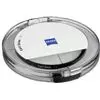 Carl Zeiss T* UV Filter  43mm