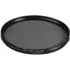 Carl Zeiss T* POL Filter (circular) Ø 58mm