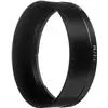 Lens shade for Makro-Planar T* 2/50 ZE/ZF.2