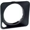 Lens shade for C Biogon T* 4,5/21 & Biogon T* 2,8/25 ZM