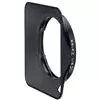 Lens shade for C Biogon T* 4,5/21 & Biogon T* 2,8/25 ZM