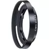 Lens shade for Biogon T* 2,8/25 & Biogon T* 2,8/28 ZM