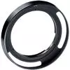 Lens shade for Biogon T* 2,8/25 & Biogon T* 2,8/28 ZM