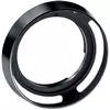 Lens shade for C Biogon 2,8/35, Biogon T* 2/35 ZM & Planar T* 2/50 ZM