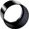 Lens shade for Tele Tessar 4/85 ZM