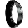 Lens shade for Distagon T* 2,8/25 ZF.2 & Distagon T* 2/28 ZE/ZF.2/ZS