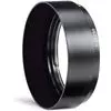 Lens shade for Planar T* 1,4/50 ZE