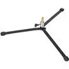 Backlite StAnd W/O Pole