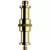 Adapter Spigot