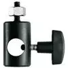 Adapter Rapidapter 5/8m To 1/4
