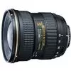 עדשה טוקינה Tokina for Canon 12-28mm f/4.0 AT-X Pro DX