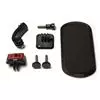 Peak Design Capture POV KIT for GoPro