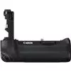 Canon BG-E16 Battery Grip for EOS 7D Mark II
