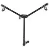בנרו גלגלים דולי לחצובה Benro Dolly For Kh25