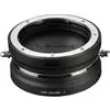 Gowing Lensclip Filpper For Canon