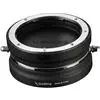 Gowing Lensclip Filpper For Canon