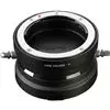 Gowing Lensclip Filpper For Nikon