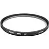 Hoya 82mm Uv(C) Hmc