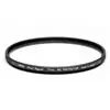 Hoya 52mm Pro1d Protector