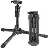 Velbon Ut-53d +Qhd53d