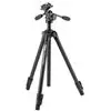 Velbon Sherpa 6350d + 3dЧЁЧђЧ©