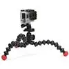 חצובת גורילה ל-Gopro ומצלמות אקסטרים
