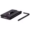 Joby UltraPlate