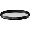Sigma 58mm Protector Filter