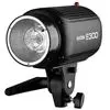 Godox E250-F Dual Kit 250w
