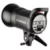 Godox Sk400e Dual Kit 400w