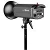Godox Tc600 Double KIT 600w