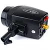 Godox M150a Triple KIT 150w