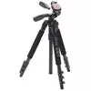 חצובה Slik Pro 340DX