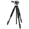 Slik Sprint Pro Ii 3way HeAD KIT