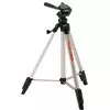 Slik Tripod U8000