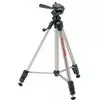 Slik Tripod U9000